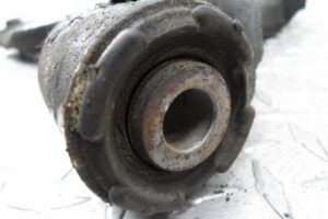 Изображение товара 122186 - 00122186 rychag perednij pravyj nizhnij 1