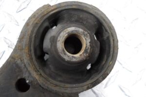 Изображение товара 122186 - 00122186 rychag perednij pravyj nizhnij 2