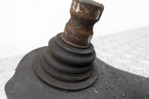 Изображение товара 122186 - 00122186 rychag perednij pravyj nizhnij 3