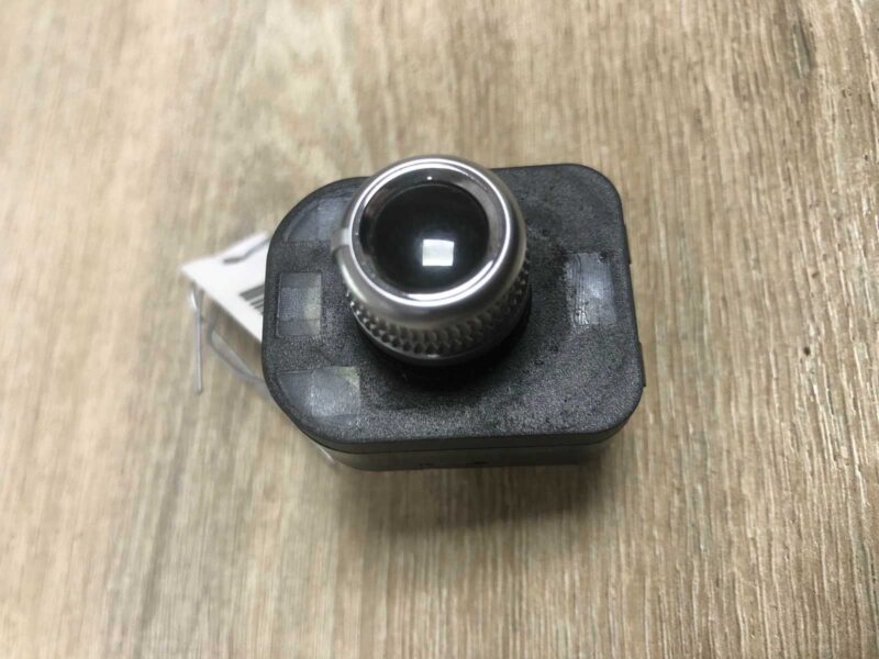 Изображение товара 122187 - 00122187 dzhojstik regulirovki zerkal