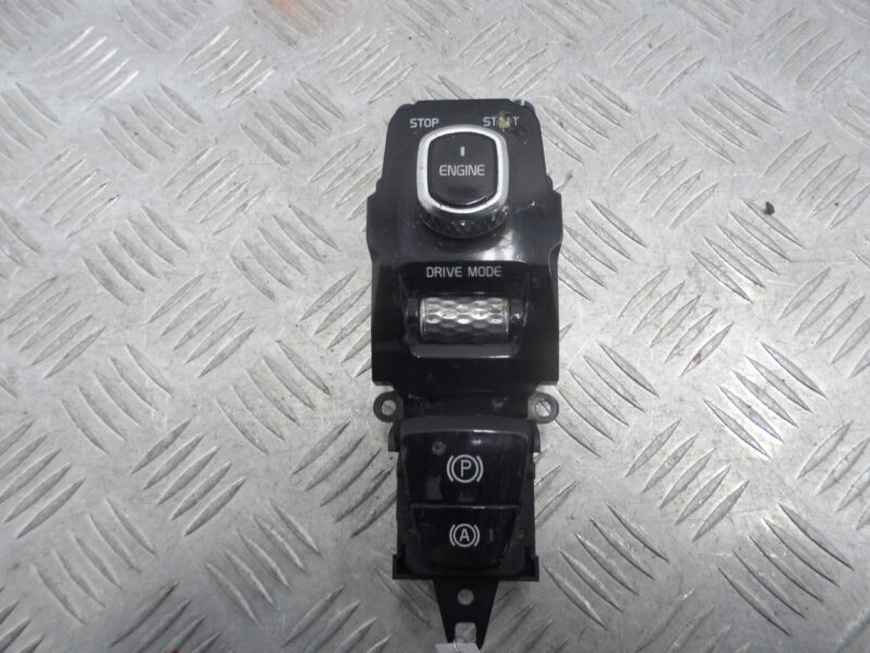 Изображение товара 122191 - 00122191 knopka salona