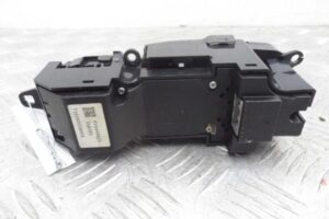 Изображение товара 122191 - 00122191 knopka salona 1