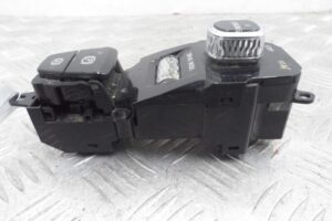 Изображение товара 122191 - 00122191 knopka salona 2