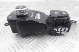 Изображение товара 122191 - 00122191 knopka salona 3