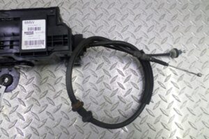 Изображение товара 122201 - 00122201 tormoz ruchnoj 1