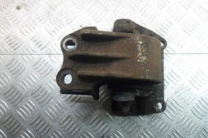 Изображение товара 122206 - 00122206 podushka krepleniya dvigatelya Audi TT 1