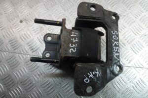 Изображение товара 122206 - 00122206 podushka krepleniya dvigatelya Audi TT