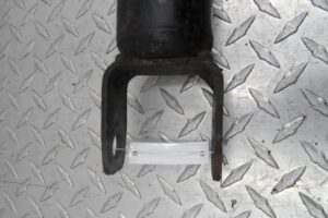 Изображение товара 120816 - 0012220816 amortizator zadnij levyj Hyundai H1 3