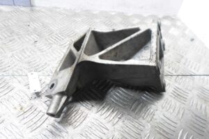 Изображение товара 122209 - 00122209 kronshtejn Toyota Hiace 1