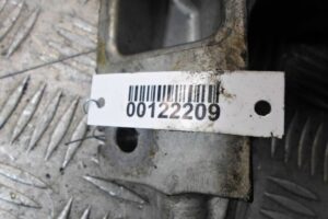 Изображение товара 122209 - 00122209 kronshtejn Toyota Hiace 2