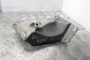 Изображение товара 122209 - 00122209 kronshtejn Toyota Hiace 3