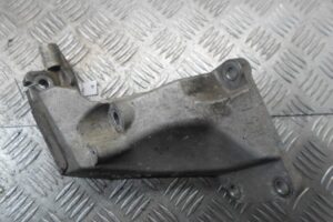 Изображение товара 122209 - 00122209 kronshtejn Toyota Hiace