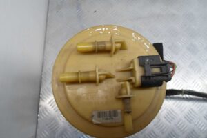 Изображение товара 122210 - 00122210 nasos toplivnyj Fiat Brava 1