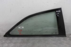 Изображение товара 122225 - 00122225 steklo kuzovnoe pravoe 
