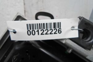 Изображение товара 122226 - 00122226 blok usilitelya muzyki 1