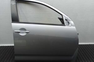 Изображение товара 122237 - 00122237 dver perednyaya pravaya