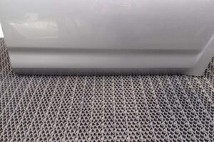 Изображение товара 122237 - 00122237 dver perednyaya pravaya 2