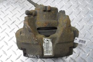 Изображение товара 122240 - 00122240 support perednij pravyj