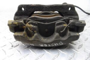 Изображение товара 122240 - 00122240 support perednij pravyj 1