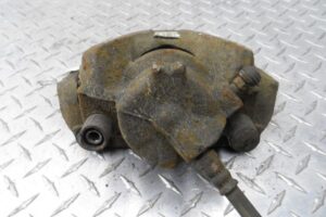 Изображение товара 122240 - 00122240 support perednij pravyj 2