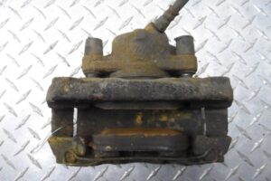 Изображение товара 122240 - 00122240 support perednij pravyj 3