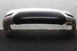 Изображение товара 122246 - 00122246 bamper zadnij Mercedes SL 2