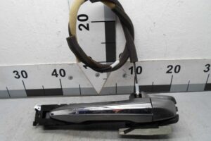 Изображение товара 122252 - 00122252 ruchka naruzhnaya zadnyaya levaya