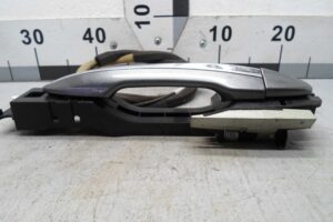 Изображение товара 122252 - 00122252 ruchka naruzhnaya zadnyaya levaya 2