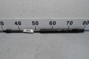 Изображение товара 122253 - 00122253 amortizator kryshki bagazhnika