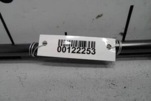 Изображение товара 122253 - 00122253 amortizator kryshki bagazhnika 2