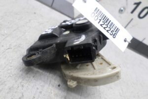 Изображение товара 122256 - 00122256 motorchik zaslonki pechki Pontiac TransSport 1