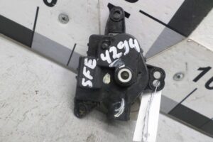 Изображение товара 122256 - 00122256 motorchik zaslonki pechki Pontiac TransSport