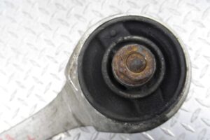 Изображение товара 122260 - 00122260 rychag perednij levyj nizhnij 1