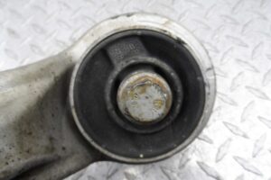 Изображение товара 122260 - 00122260 rychag perednij levyj nizhnij 2