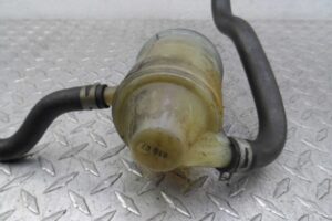 Изображение товара 122261 - 00122261 bachok gidrousilitelya Renault Logan 1