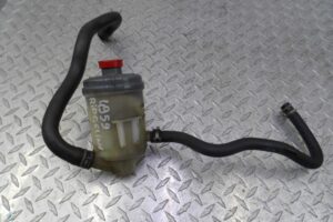 Изображение товара 122261 - 00122261 bachok gidrousilitelya Renault Logan