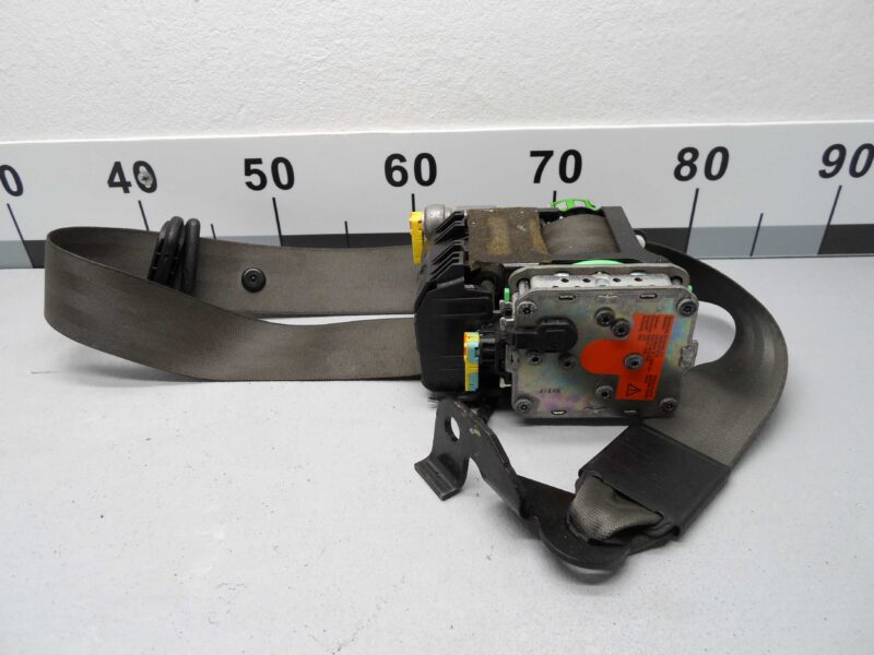 Изображение товара 122266 - 00122266 remen bezopasnosti