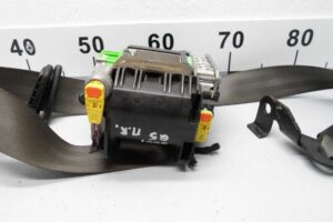 Изображение товара 122266 - 00122266 remen bezopasnosti 3