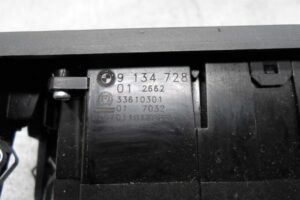 Изображение товара 122267 - 00122267 pereklyuchatel sveta 2