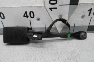 Изображение товара 122274 - 00122274 zamok remnya bezopasnosti