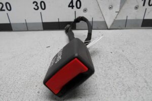 Изображение товара 122274 - 00122274 zamok remnya bezopasnosti 3