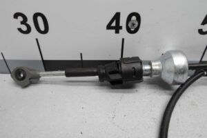 Изображение товара 122276 - 00122276 tros kulisy kpp BMW 4 Series 2