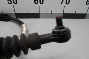 Изображение товара 122276 - 00122276 tros kulisy kpp BMW 4 Series 3