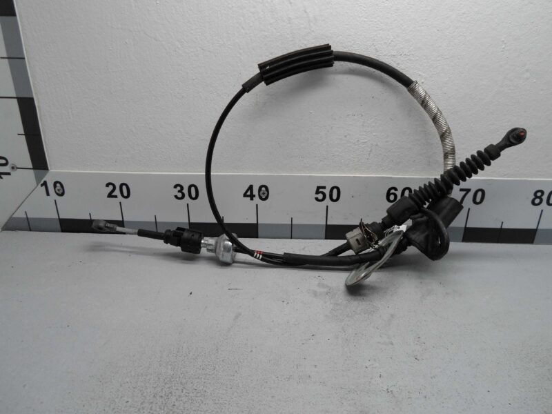 Изображение товара 122276 - 00122276 tros kulisy kpp BMW 4 Series