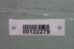 Изображение товара 122279 - 00122279 steklo kuzovnoe pravoe Ford Edge 1