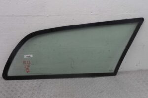 Изображение товара 122279 - 00122279 steklo kuzovnoe pravoe Ford Edge