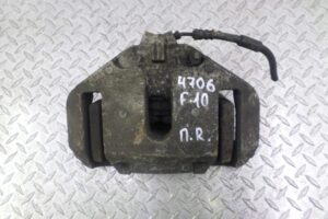 Изображение товара 122283 - 00122283 support perednij pravyj