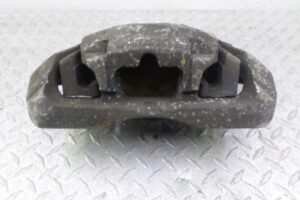 Изображение товара 122283 - 00122283 support perednij pravyj 1