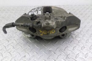 Изображение товара 122283 - 00122283 support perednij pravyj 2