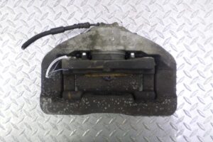 Изображение товара 122283 - 00122283 support perednij pravyj 3